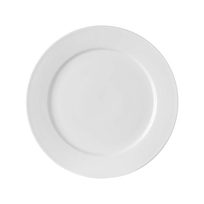 Fine Dine Pure flat plate