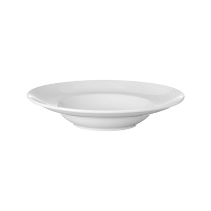 Fine Dine Pure pasta plate