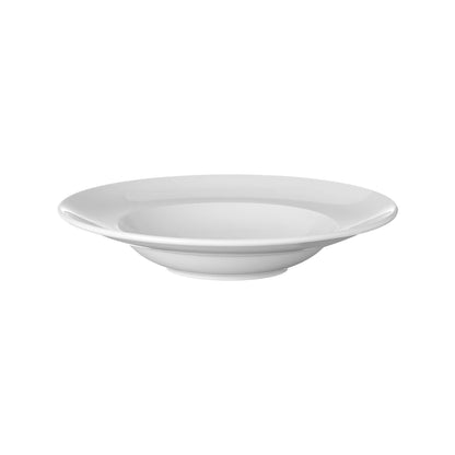 Fine Dine Pure pasta plate
