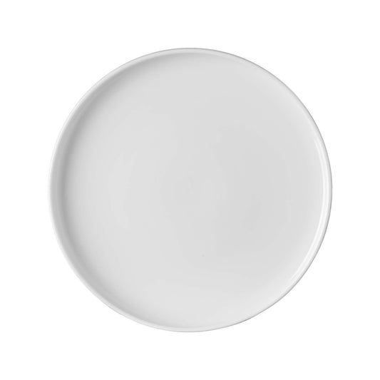 Pure pizza plate, 330mm