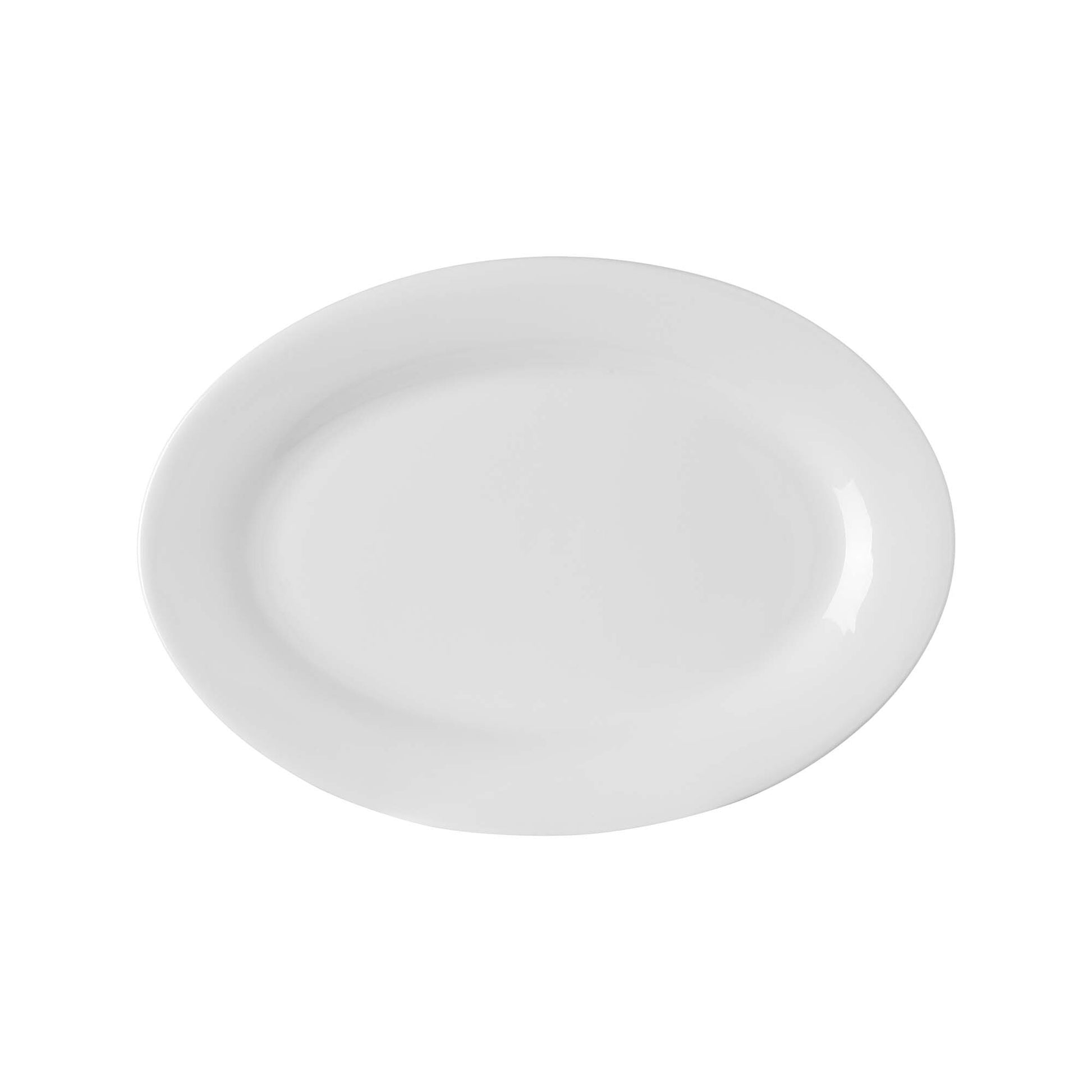 Fine Dine Pure platter