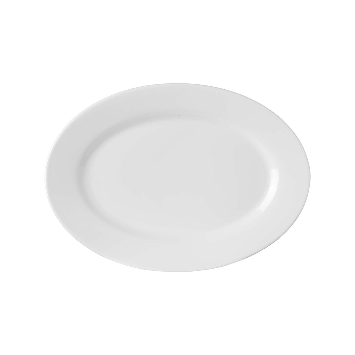 Fine Dine Pure platter