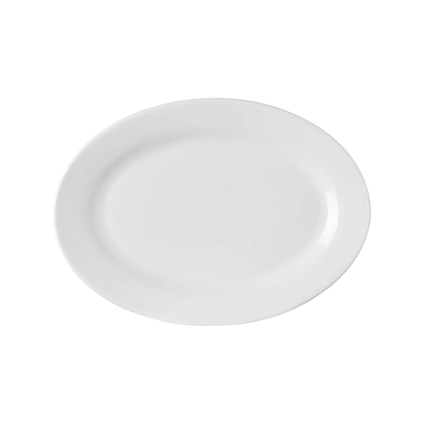 Fine Dine Pure platter