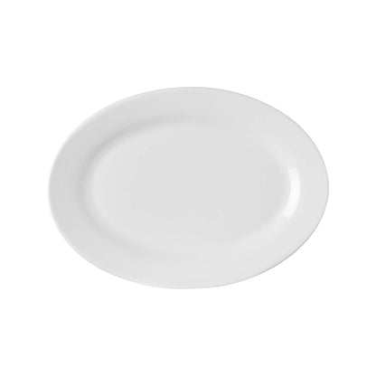Fine Dine Pure platter