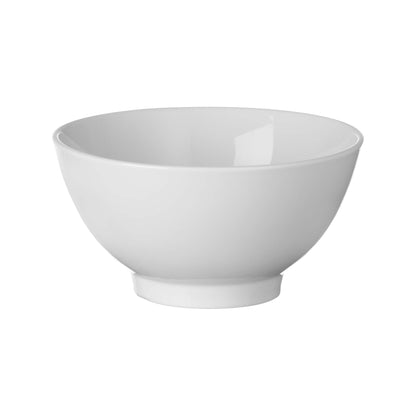 Pure Bianco bowl
