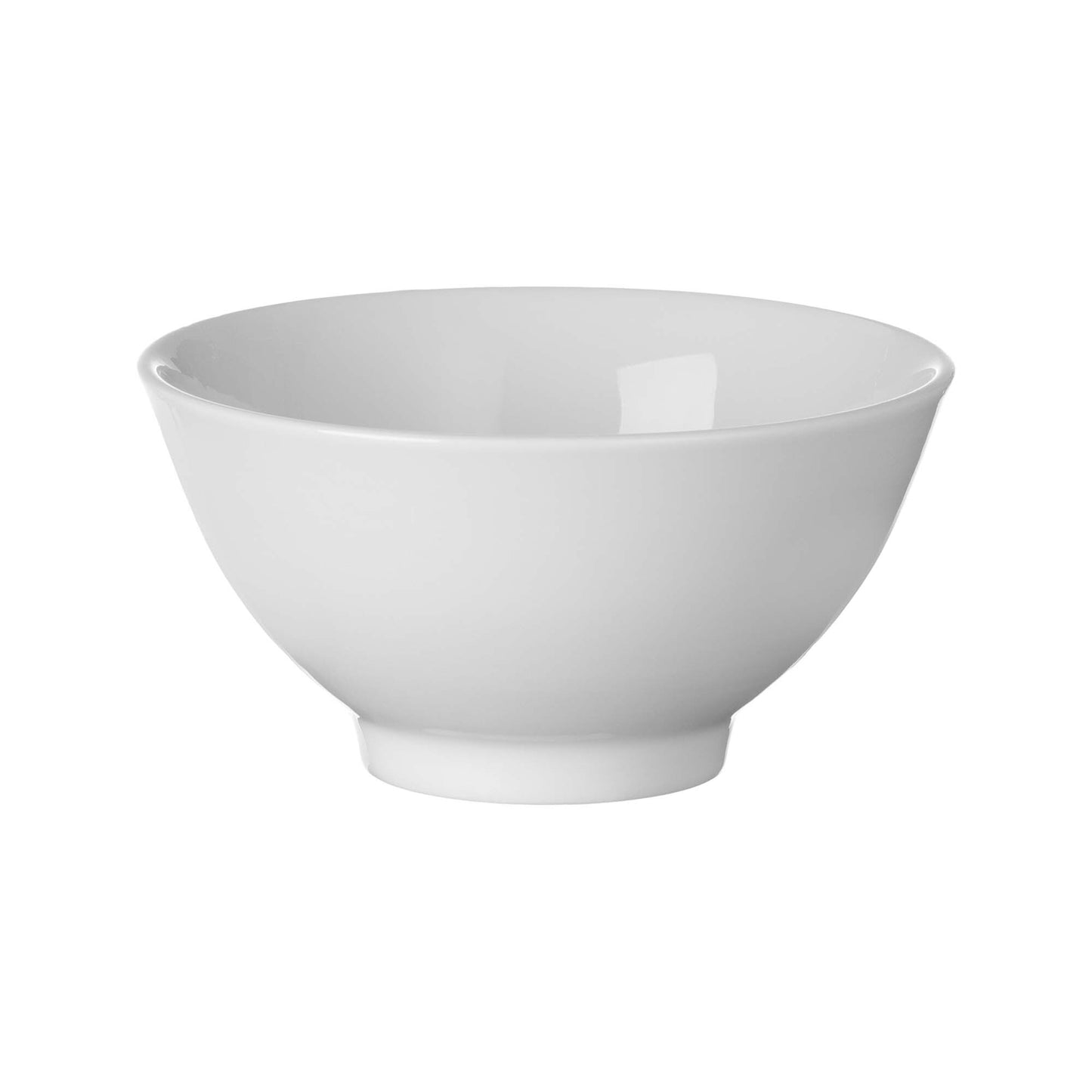 Pure Bianco bowl