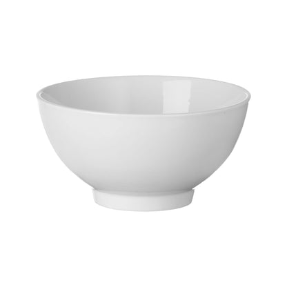Pure Bianco bowl