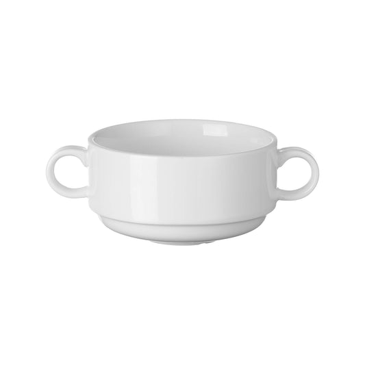 Fine Dine Pure consommé cup