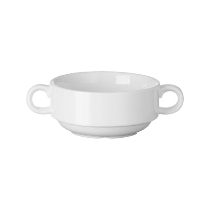 Fine Dine Pure consommé cup