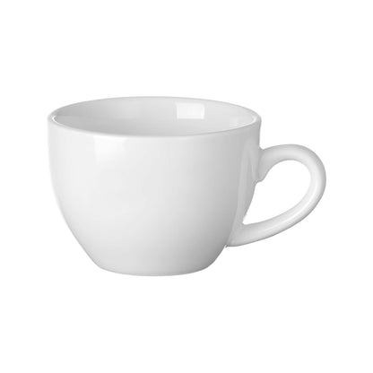 Fine Dine Pure elegant espresso cup, 60ml