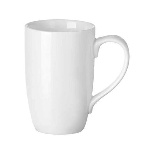Fine Dine Pure elegant mug, 300ml