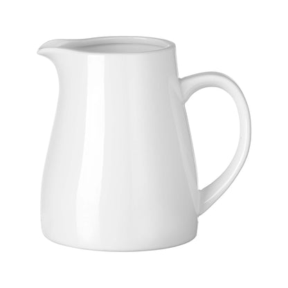 Fine Dine Pure pitcher, 1.2l