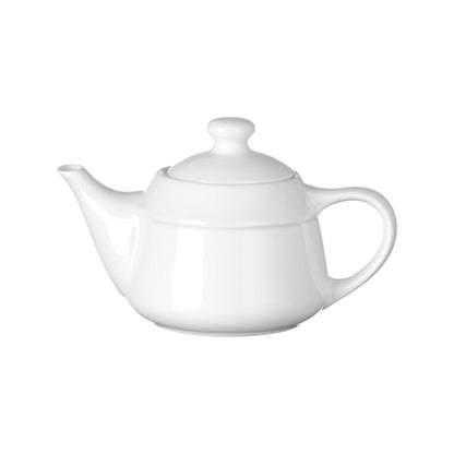 Pure teapot, 500ml