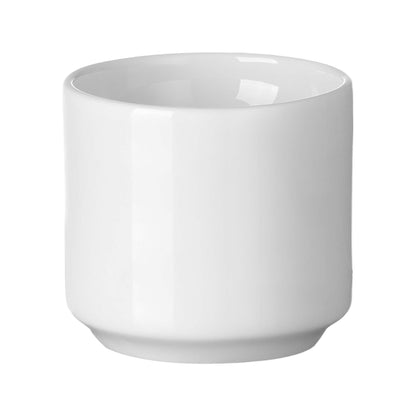 Pure egg cup