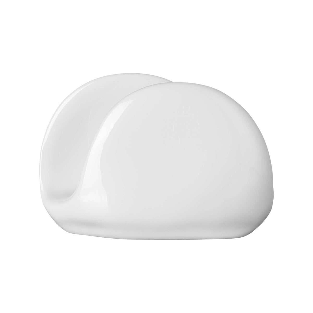 Fine Dine Pure napkin holder