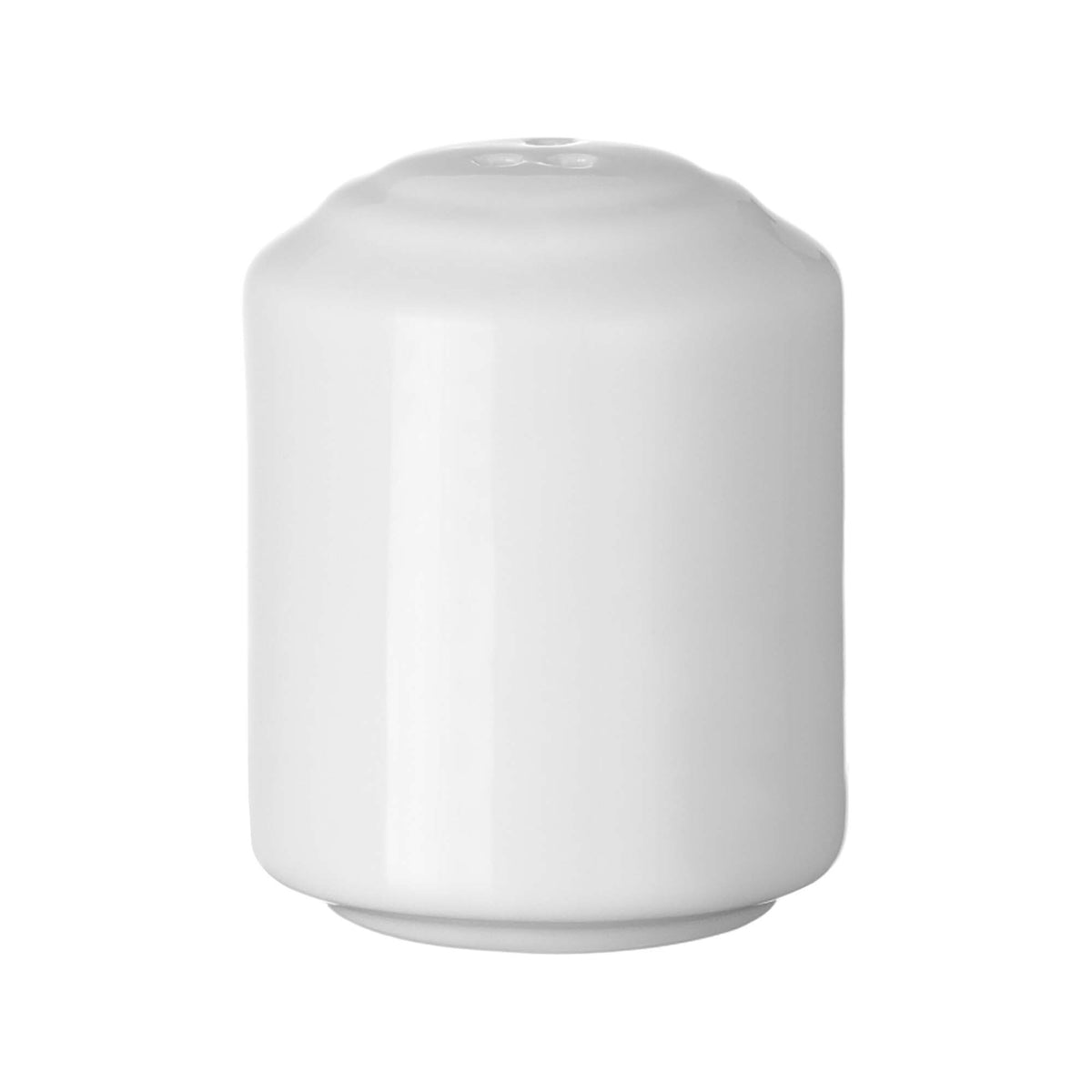 Fine Dine Pure salt shaker