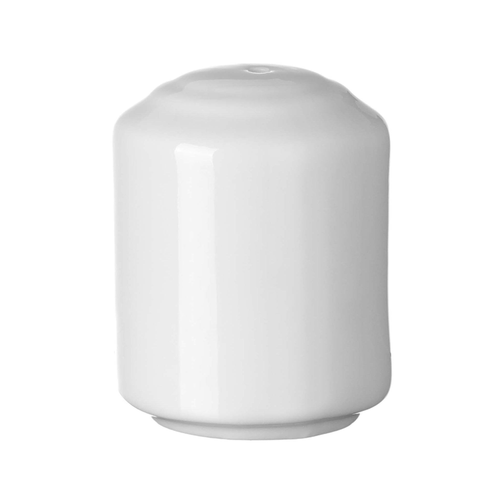 Fine Dine Pure pepper shaker