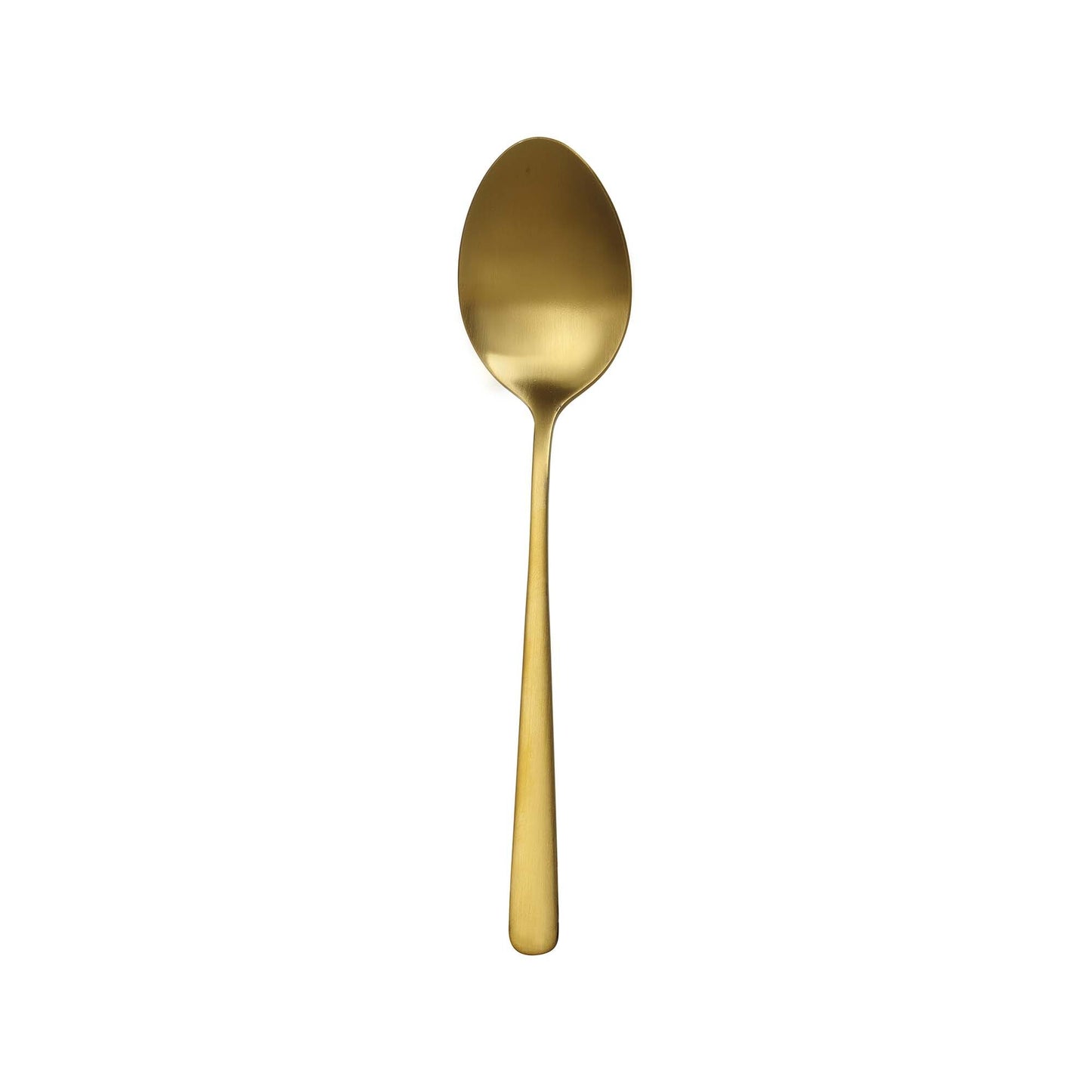 Fjord Gold, OVE