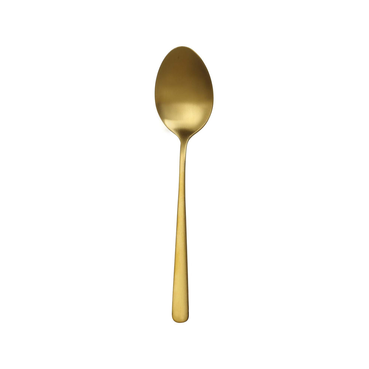 Fjord Gold, OVE