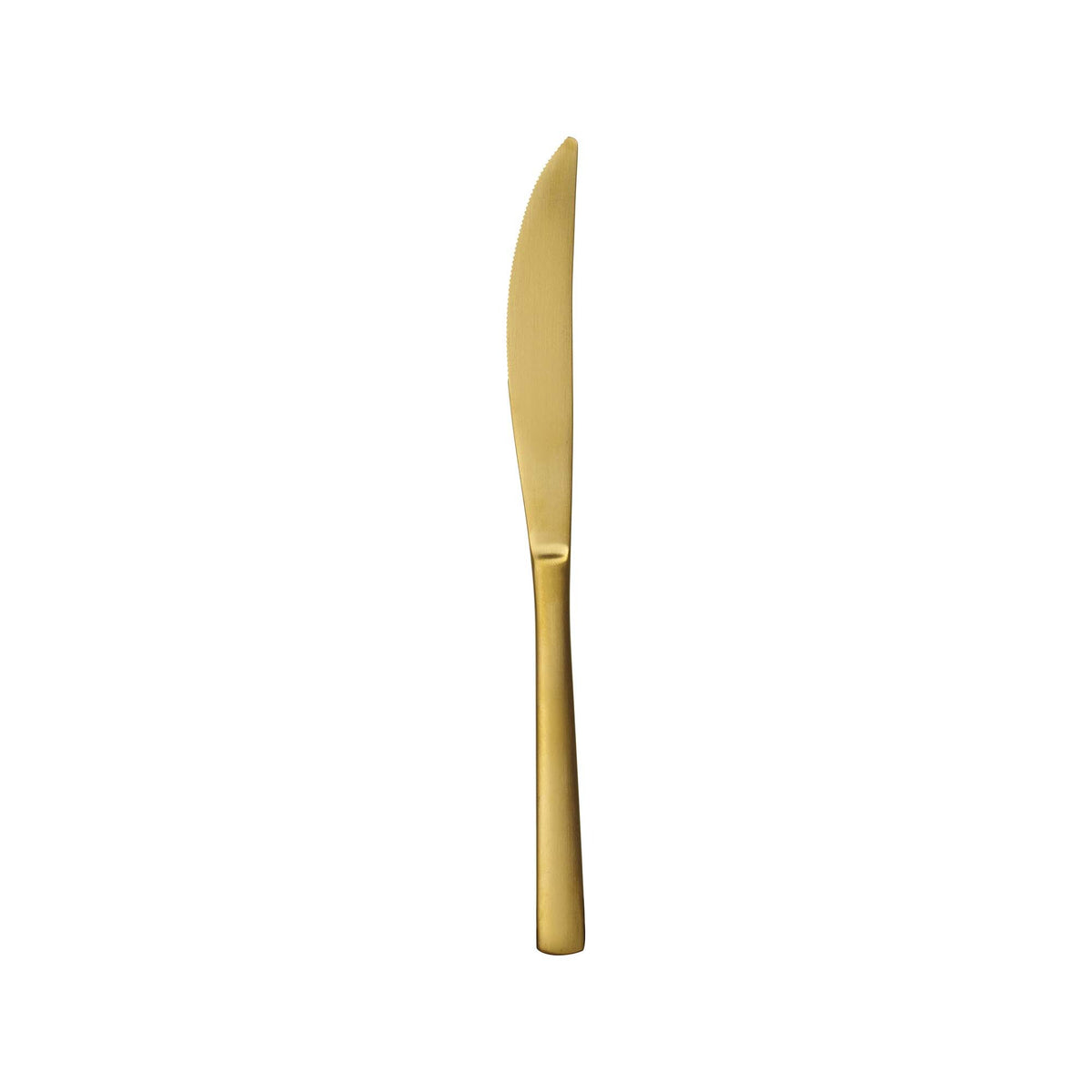 Fjord Gold, OVE