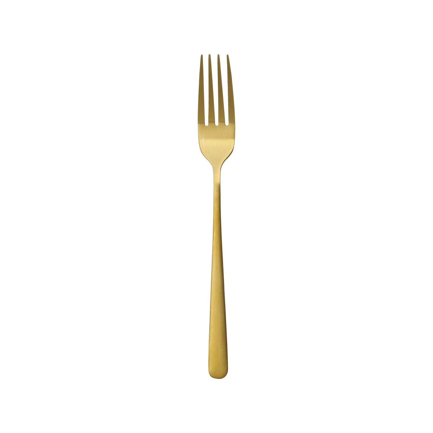 Fjord Gold, OVE