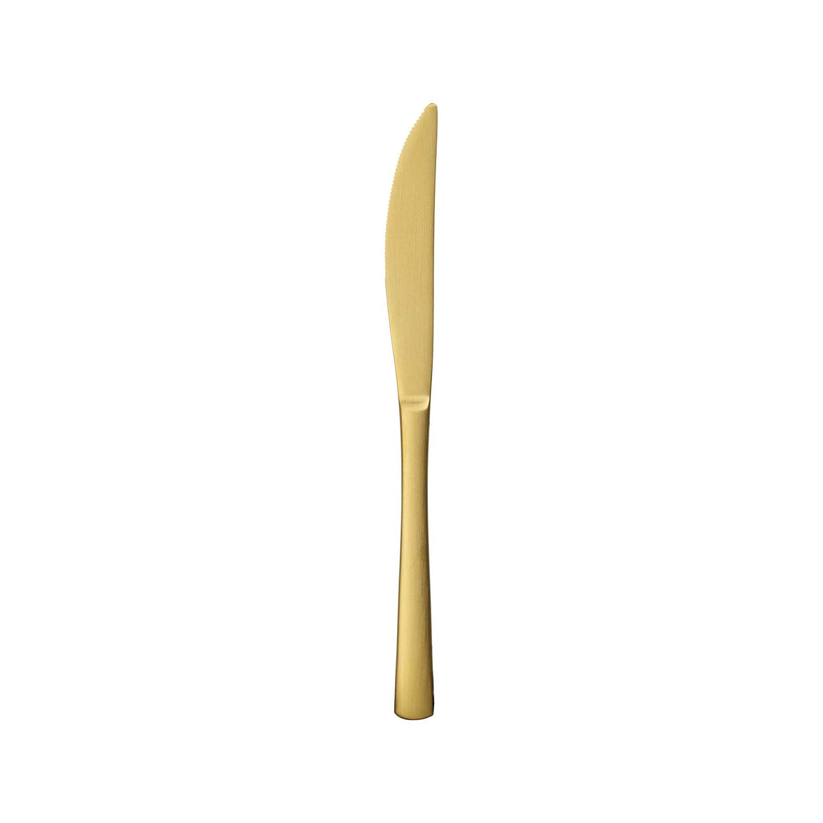 Fjord Gold, OVE