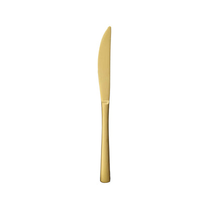 Fjord Gold, OVE