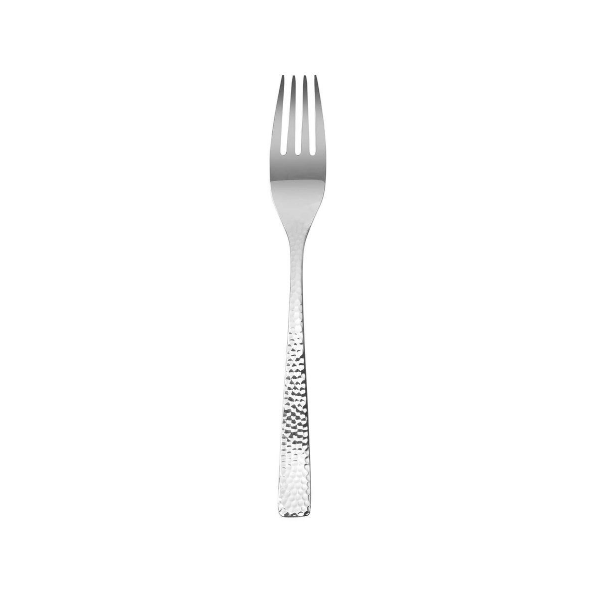 OVE Veneto Table Fork, 201 mm, 18/10 Steel