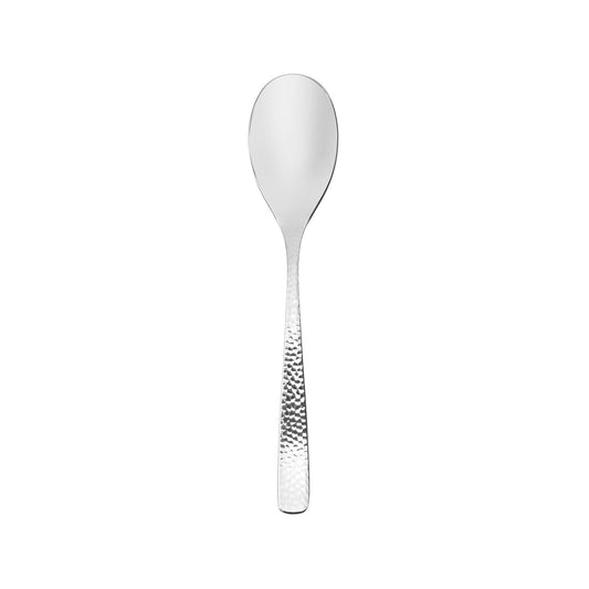 OVE Veneto Tea Spoon, 141 mm, 18/10 Steel