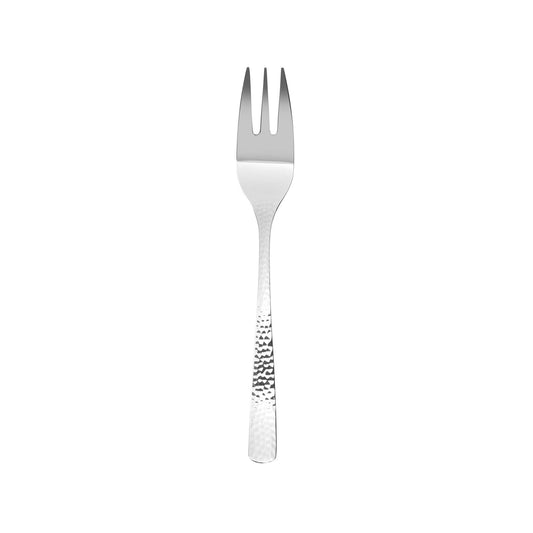 OVE Veneto Cake Fork, 146 mm, 18/10 Steel