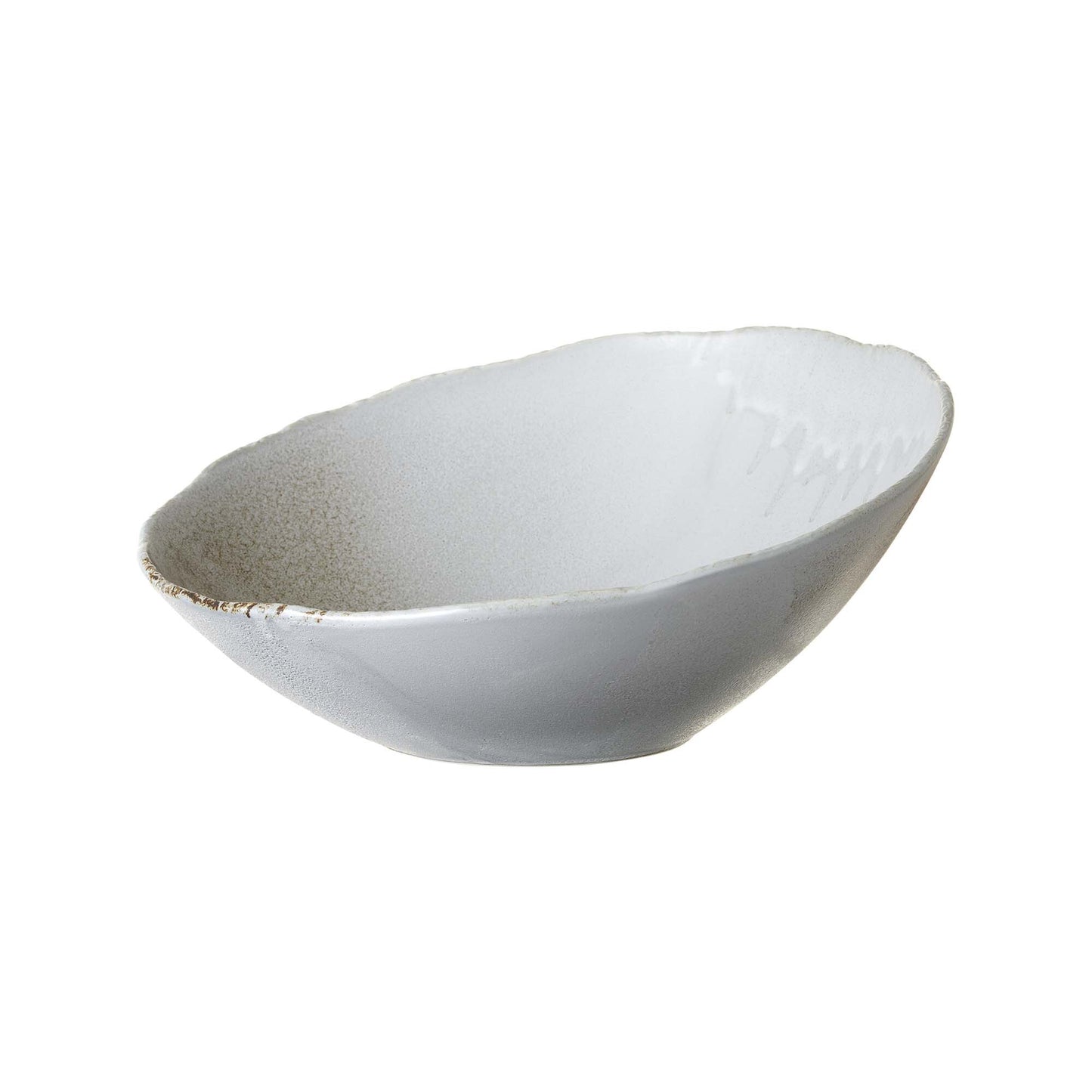Fine Dine Buffet bowl