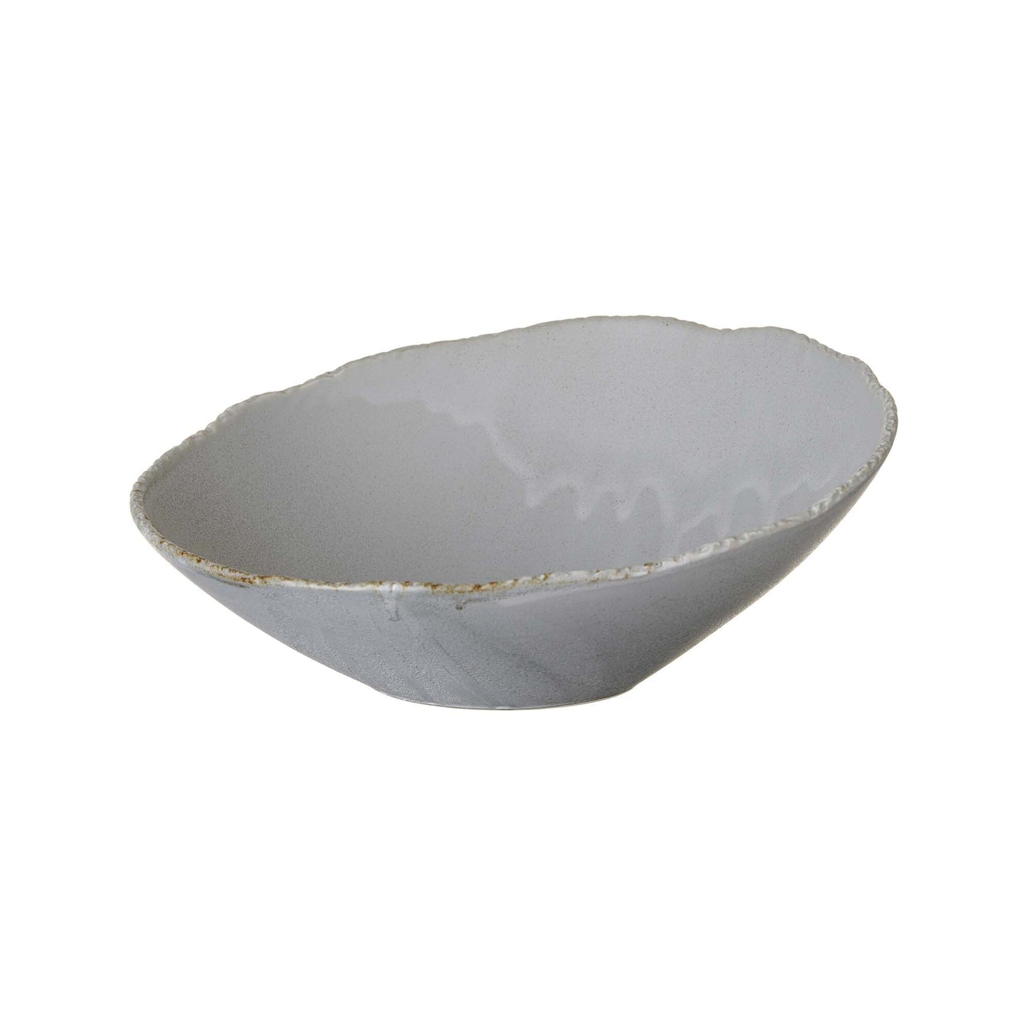 Fine Dine Buffet bowl