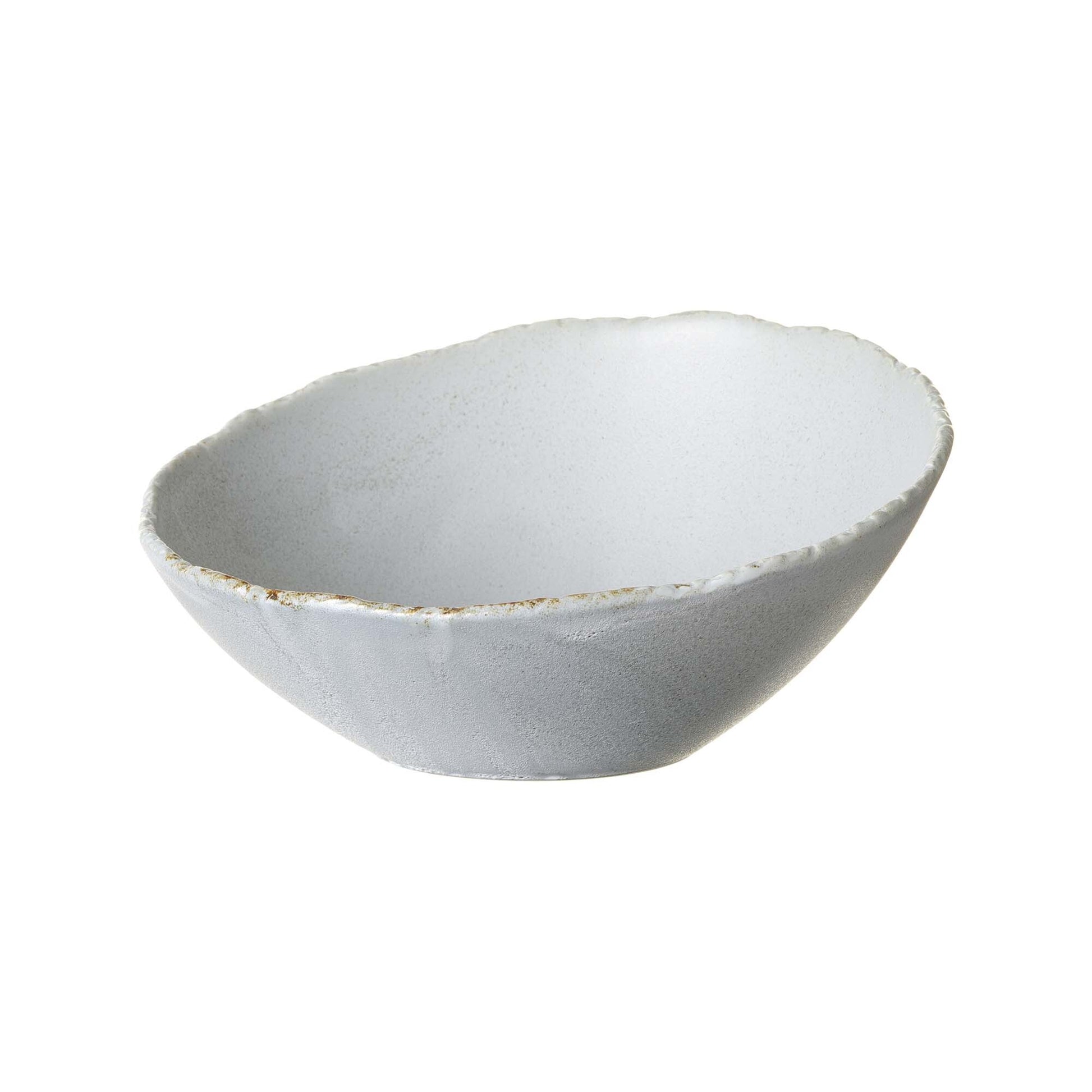 Fine Dine Buffet bowl