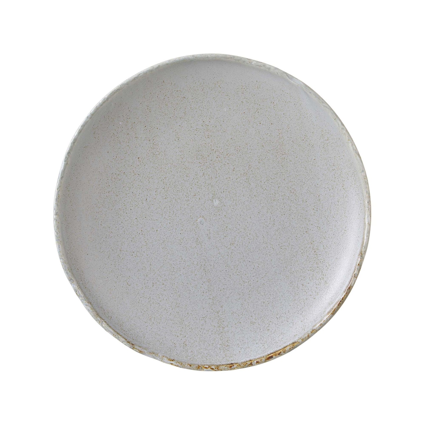 Fine Dine Coupe plate