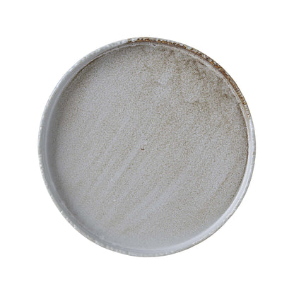 flat plate - 210mm