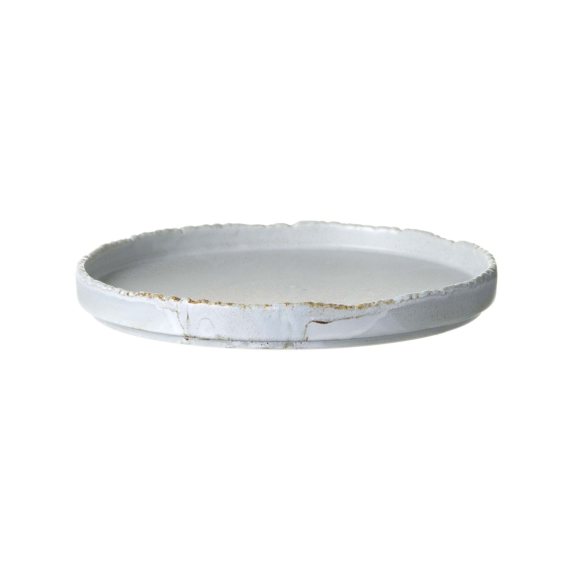flat plate - 210mm