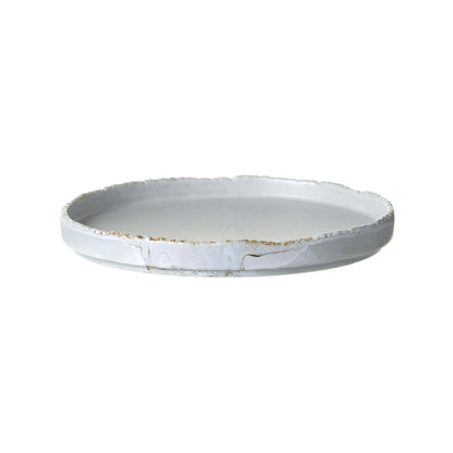 flat plate - 210mm