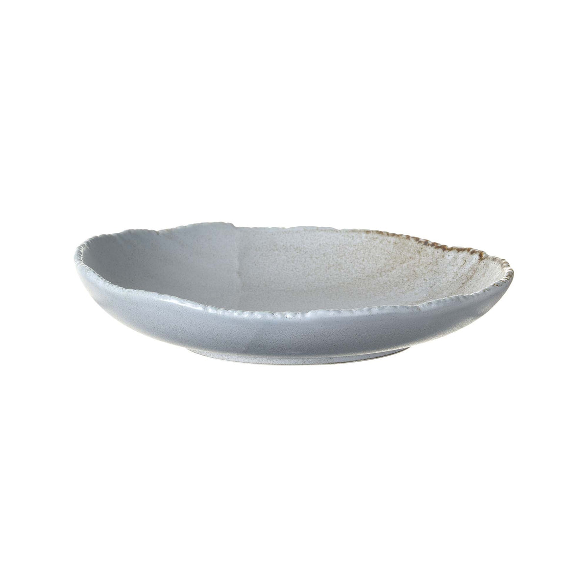 deep plate - 220mm