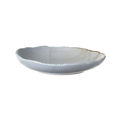 deep plate - 220mm