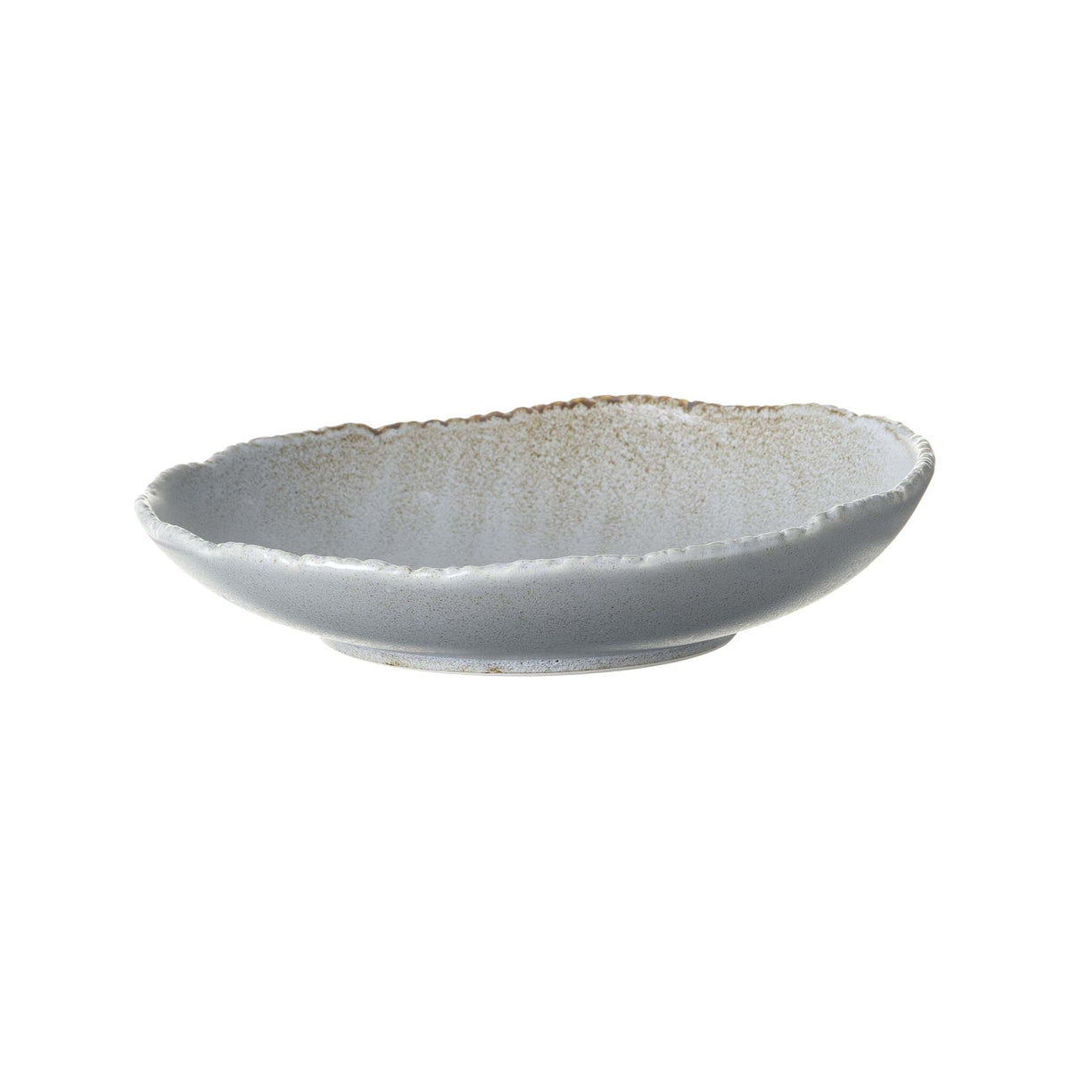 deep plate - 220mm