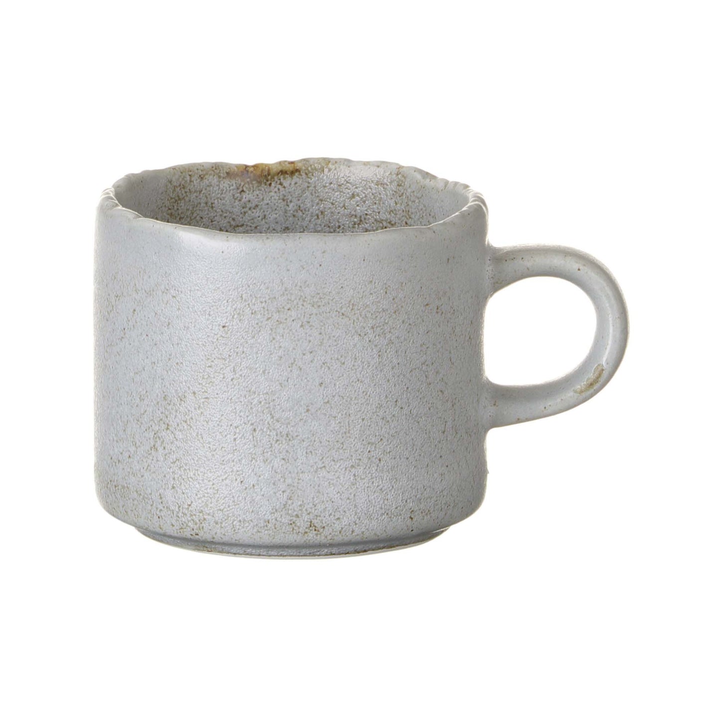 espresso cup 90ml