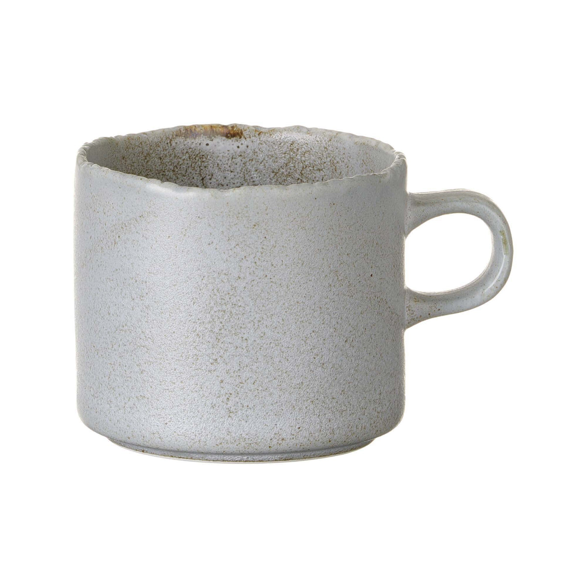 cup 200ml