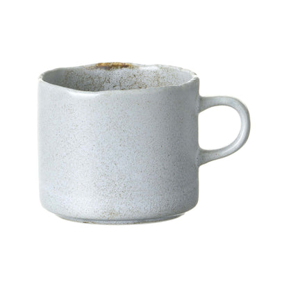 mug 360ml