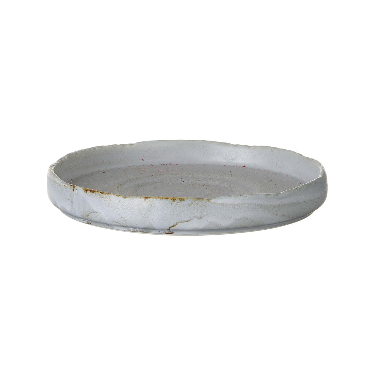 saucer 140mm