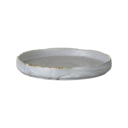 saucer 140mm