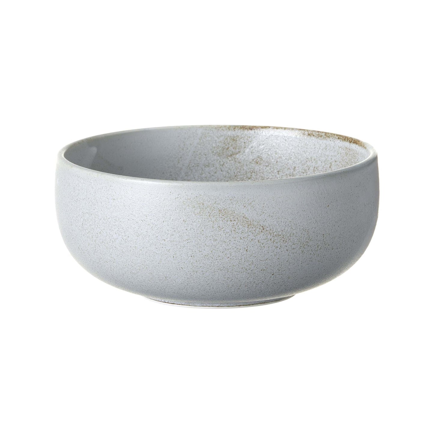 Eminence bowl 150mm