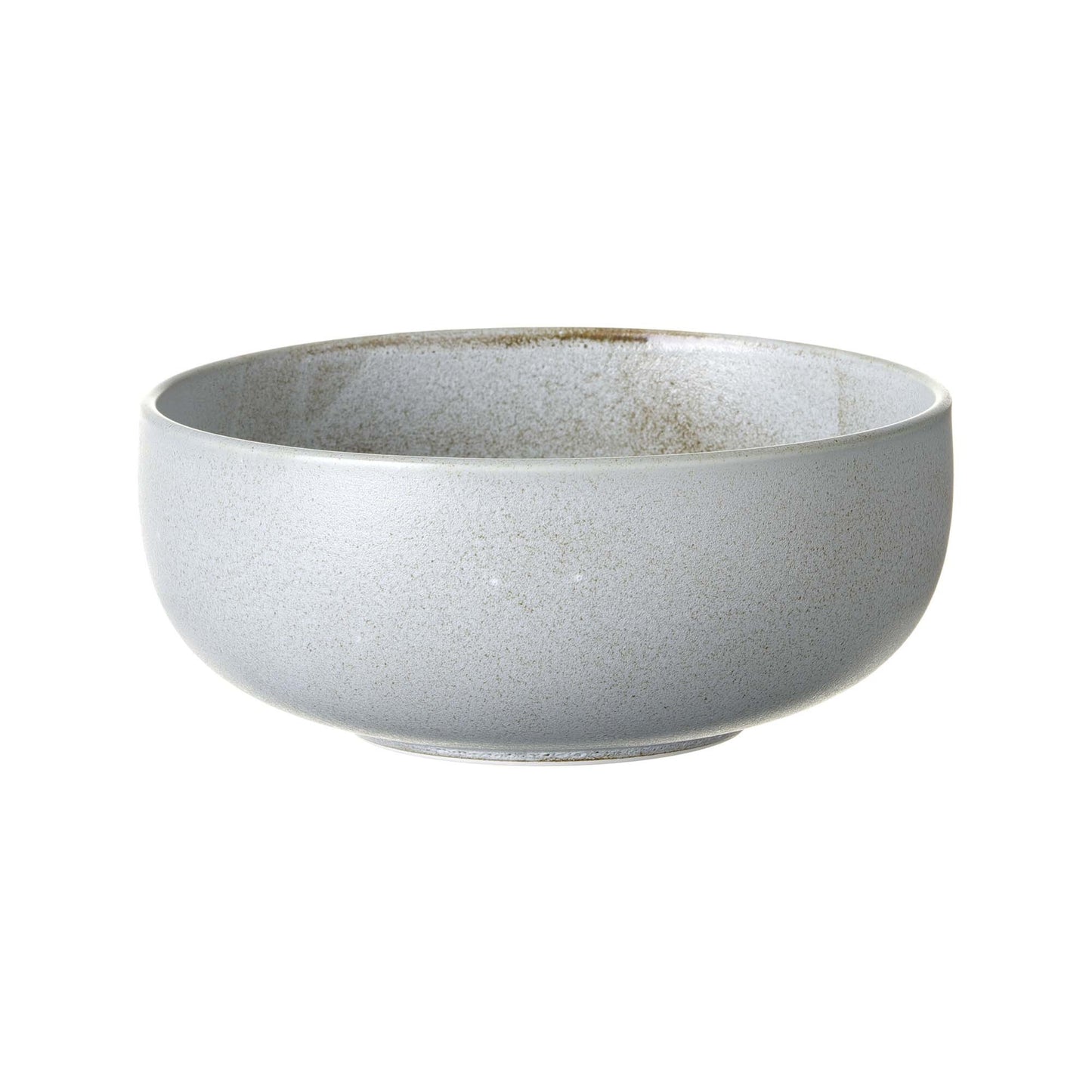 Eminence bowl 150mm