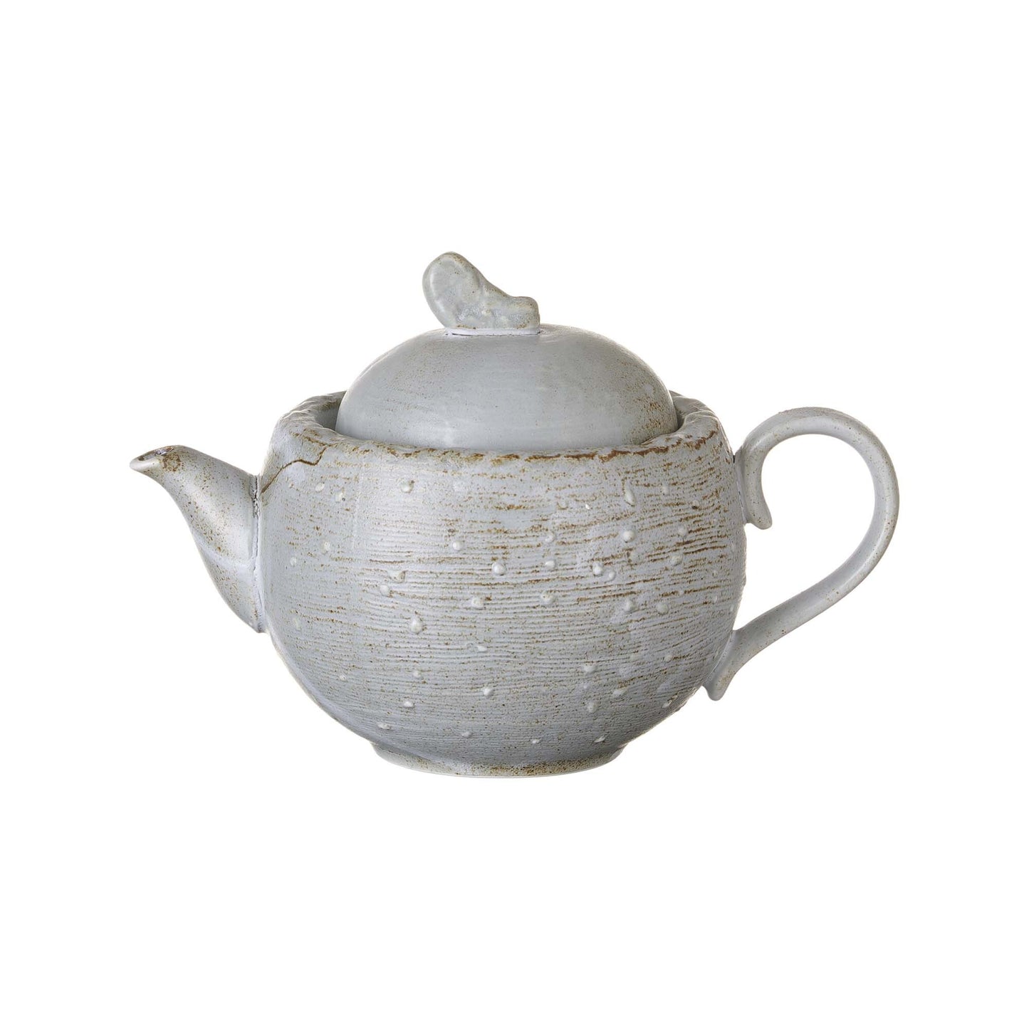 tea pot, 500ml