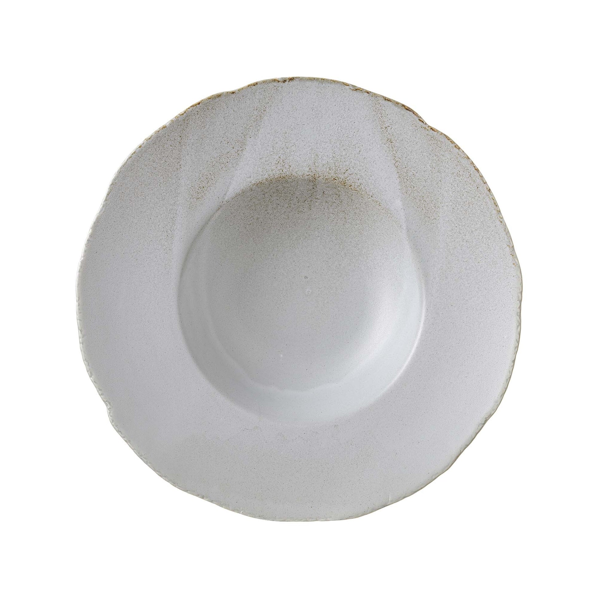Fine Dine Pasta plate 280mm