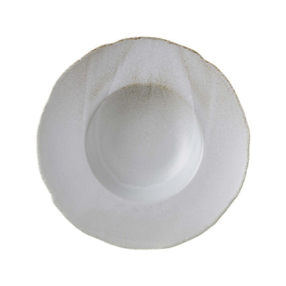 Fine Dine Pasta plate 280mm